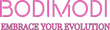 BodiModi