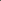 5D58CFBDF60DDF70514845DE8F4AD55D/21449903_04c9a923-6275-473c-bf03-bc69c5a0183b.jpg