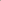 5D58CFBDF60DDF70514845DE8F4AD55D/21449903_1017bf2f-6a8c-4e4c-94a3-59eabf1e989d.jpg
