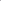 44058166296825