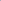 44058166853881