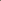 45707922440441