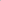 44058165838073