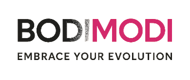 BodiModi