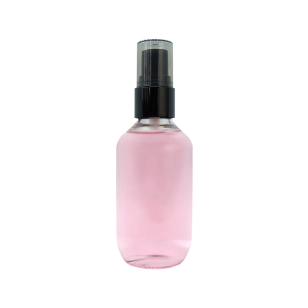 BodiModi Antioxidant Toner