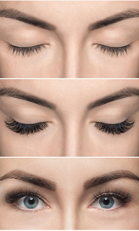 10 Reasons Why Eyelash Glue & Maybe You Will Be Canceled in 2020!