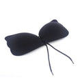 BodiModi LaceLift Adhesive - Strapless Push-Up BH
