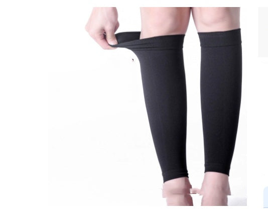 BodiModi VaricoEase Medical Compression Socks