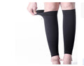 BodiModi VaricoEase Varicose Vein Compression Socks