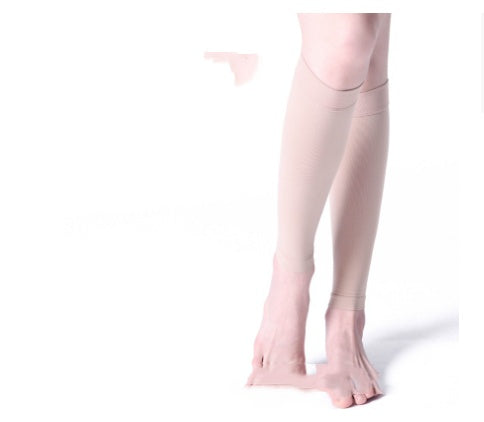 BodiModi VaricoEase Medical Compression Socks