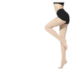 BodiModi VaricoEase Varicose Vein Compression Socks