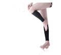 BodiModi VaricoEase Varicose Vein Compression Socks