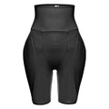 Guaina modellante per fianchi e glutei 