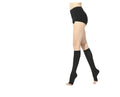 BodiModi VaricoEase Varicose Vein Compression Socks