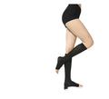 BodiModi VaricoEase Varicose Vein Compression Socks