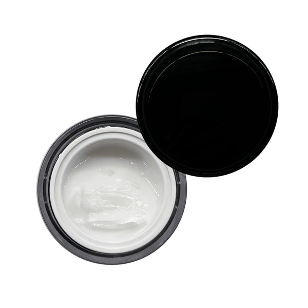 SilkRevive™️ - Instantly Active Eye Cream by BodiModi