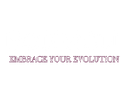 BodiModi