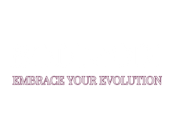 BodiModi