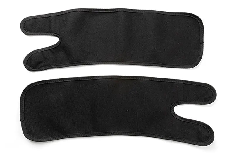 BodiModi's SlimSweat™️ ThermoTrim Arm Shaper Bands - Women's Sauna Sweat Slimmers