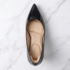 High Heel Insoles — Anti-Fatigue Comfort