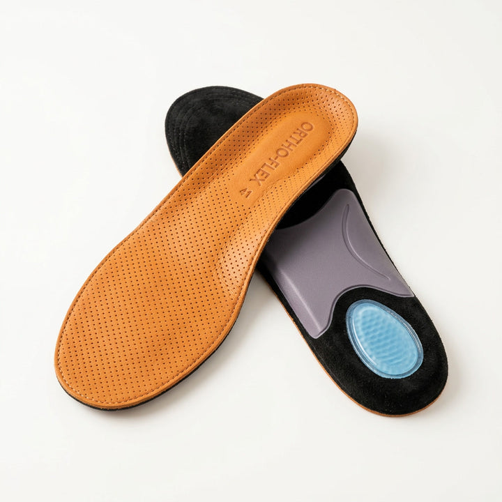 bodimodi-ecosole-leather-insole-craftsmanship