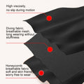 BodiModi ShiftFlex™ Calf Sleeve Compression Wrap