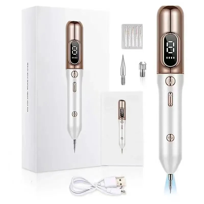 SKINLÚX Skin Tag Plasma Pen