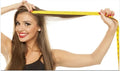 Seamless Brazilian Remy Tape-In Extensions