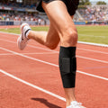 BodiModi ShiftFlex™ Calf Sleeve Compression Wrap