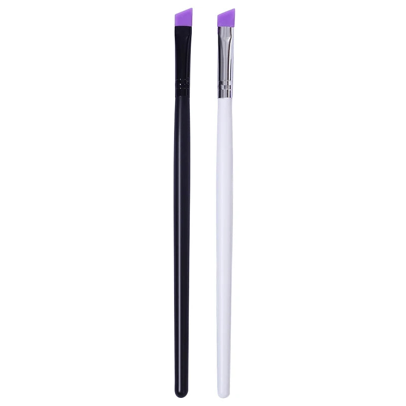 Silicone Lash Lift Brush – Eyelash Perm & Lamination Tool