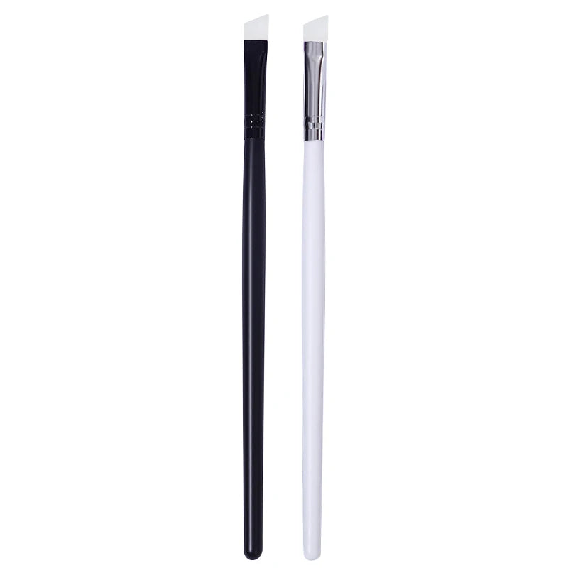 Silicone Lash Lift Brush – Eyelash Perm & Lamination Tool