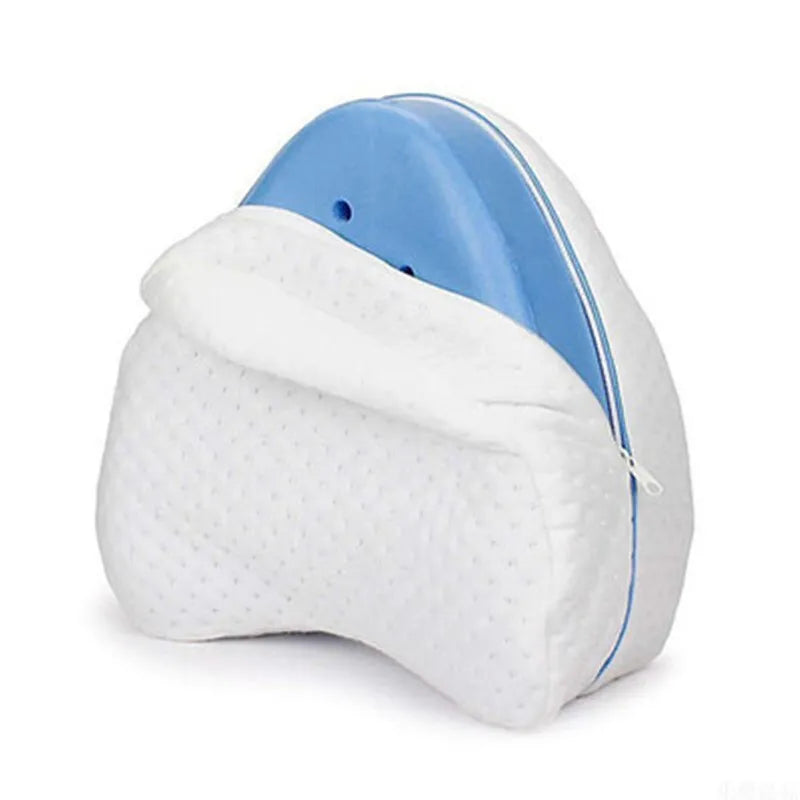 BodiModi’s ErgoRelief Leg Pillow