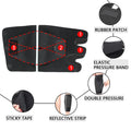 BodiModi ShiftFlex™ Calf Sleeve Compression Wrap
