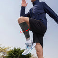 BodiModi ShiftFlex™ Calf Sleeve Compression Wrap