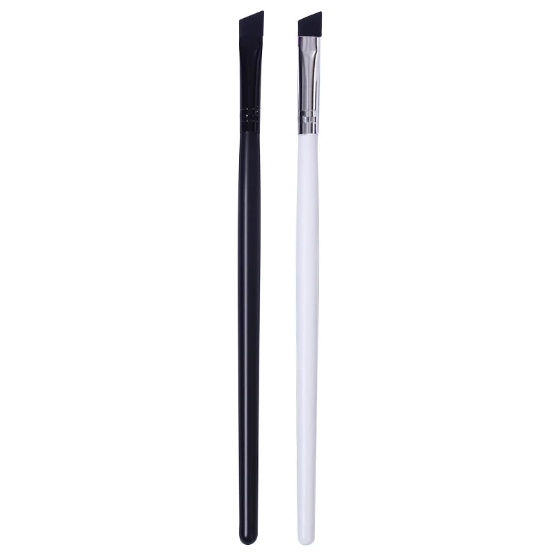 Silicone Lash Lift Brush – Eyelash Perm & Lamination Tool