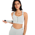 High-Strength Compression Bra