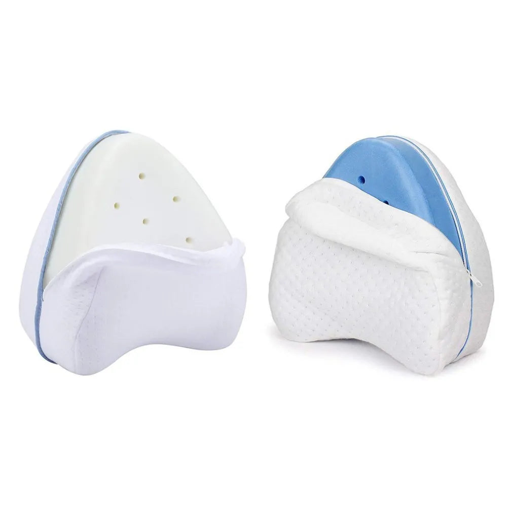 BodiModi’s ErgoRelief Leg Pillow