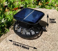 SOLAR_FAN