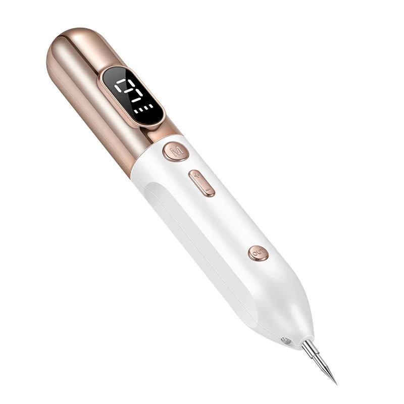 SKINLÚX Skin Tag Plasma Pen