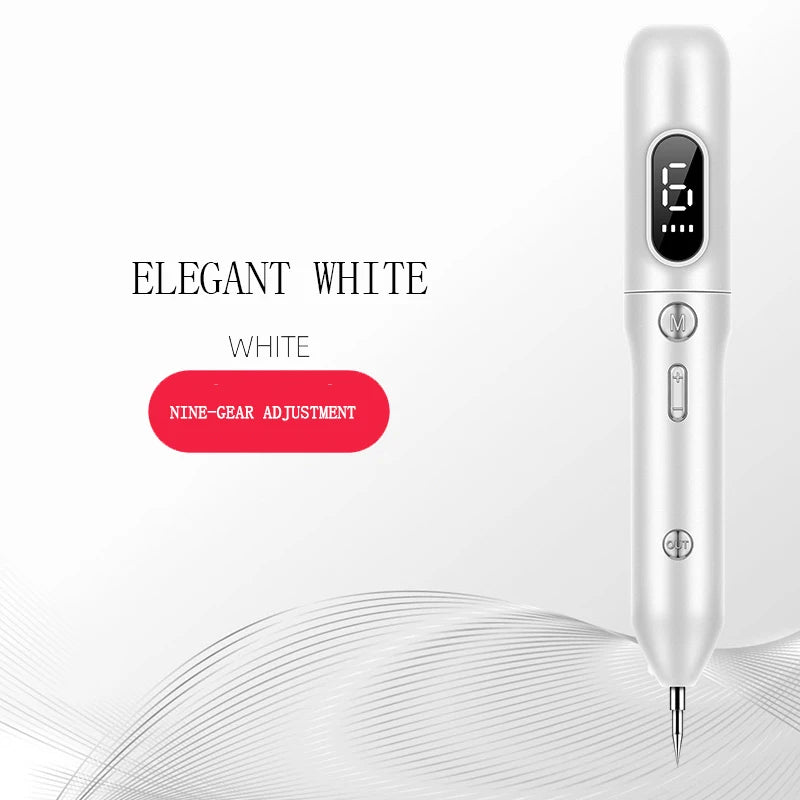 SKINLÚX Skin Tag Plasma Pen