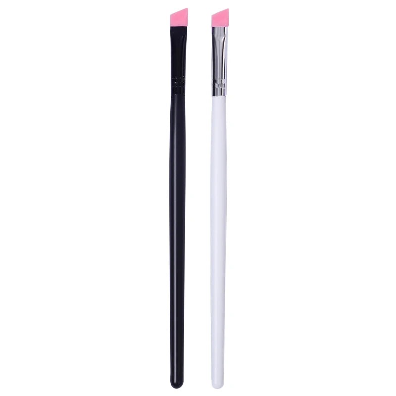 Silicone Lash Lift Brush – Eyelash Perm & Lamination Tool