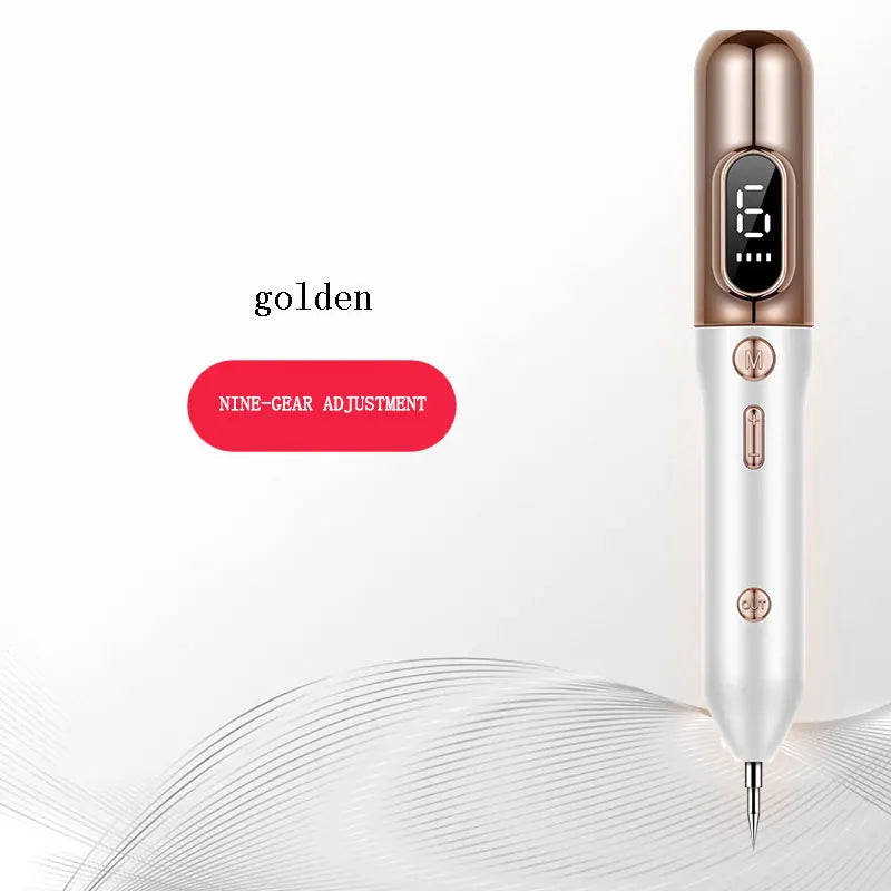 SKINLÚX Skin Tag Plasma Pen