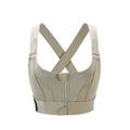 High-Strength Compression Bra