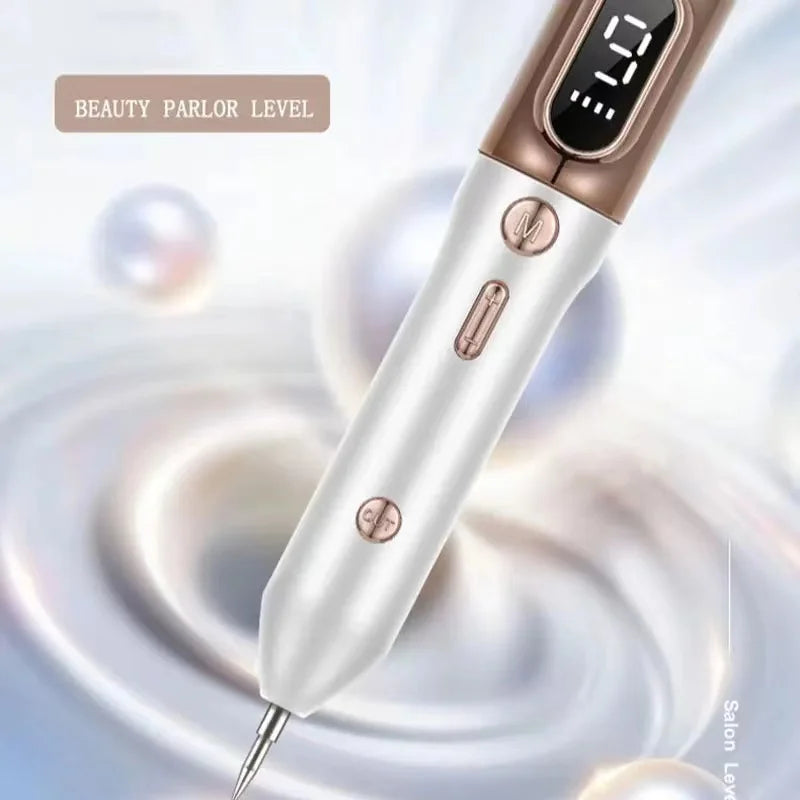 SKINLÚX Skin Tag Plasma Pen