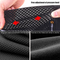 BodiModi ShiftFlex™ Calf Sleeve Compression Wrap