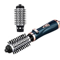 bodimodi-travelpro-2-in-1-hair-dryer-brush-product-detail