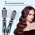 bodimodi-travelpro-2-in-1-hair-dryer-brush-product-front