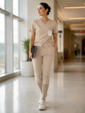 BodiModi VaricoEase Varicose Vein Compression Socks