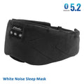Anti-Noise PROSleeper Assist Headphones