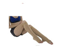 BodiModi VaricoEase Varicose Vein Compression Socks